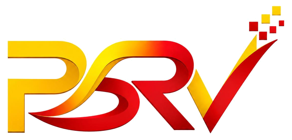 PSRV Global Technologies Pvt Ltd